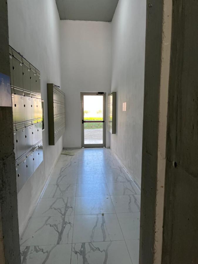 Comfy Nest Apartment- Free Parking Tirana Exterior foto